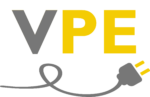 VPE